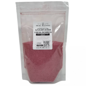 Azúcar Sandia 250g